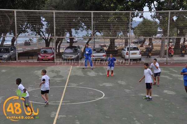 zhara2a schooal (12).JPG